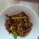 Cooksnap dari Si Va untuk resep Kerang kupas satir
