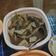 Cooksnap dari Ledisty Apriani untuk resep Semur khas betawi (telur,tahu,tempe)