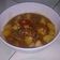 Cooksnap dari fietzie untuk resep Semur Ayam Kentang