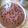 El cooksnap de Cristina Diaz cuando hizo Torta fácil y deliciosa.