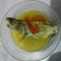 Cooksnap dari Fifi Atya untuk resep Sop asam pedas kerapu