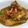 Cooksnap dari Rara's Kitchen untuk resep Ayam kecap