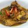 Cooksnap dari Rara's Kitchen untuk resep Ayam kecap