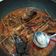 Cooksnap dari Muhammad Arthur untuk resep Sarden terong pedas