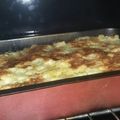 صورة من جوجو💜✨، شاركها بعد تجربة وصفة منتو المكرونة ؛، 🥘