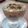 El cooksnap de Ana Escobar cuando hizo Arroz con leche fácil fácil.