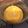 El cooksnap de maialen etchegoin cuando hizo Flan de huevo al microondas 😋😍.