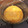 El cooksnap de maialen etchegoin cuando hizo Flan de huevo al microondas 😋😍.