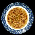 Ketki Dave's cooksnap of when they made રાજસ્થાની થાળી (Rajasthani Thali Recipe In Gujarati).