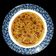 Ketki Dave's cooksnap of when they made રાજસ્થાની થાળી (Rajasthani Thali Recipe In Gujarati).