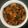 Renukabala's cooksnap of when they made சேனைக்கிழங்கு வறுவல் yam fry recipe in tamil.