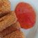 Cooksnap dari Hasna Damanik untuk resep Nugget udang
