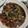 黎思 的 魚香茄子 cooksnap
