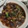 黎思 的 魚香茄子 cooksnap