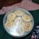 Cooksnap dari Indira Sugito untuk resep 13.2020.Skippy Peanut Cookies