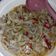 Cooksnap dari Suadah Marginurahman untuk resep Cah jamur tiram