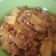 Cooksnap dari Irene Bianca untuk resep Babi cincang + kentang masak kecap
