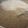 Huriya Alam's cooksnap of when they made Sheerkhurma.