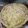 Cooksnap dari Nananana untuk resep Tuna Melt Pizza (cukup pake teflon)