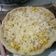 Cooksnap dari Nananana untuk resep Tuna Melt Pizza (cukup pake teflon)