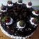 Cooksnap dari Veni Fathian untuk resep Brownies Ny. Liem versi panggang dg modif