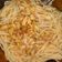 Cooksnap dari Heppy Zanissa untuk resep Menu anak 2th+ spaghetti saus home made