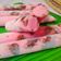 Cooksnap dari Irma Rays untuk resep Es coki coki