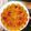 Cooksnap của Thu Mèo khi họ làm theo món Thạch Quế Hoa