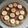 El cooksnap de María Del Carmen Zeballez cuando hizo Pancake de Harina de Arvejas.