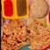 kusum chauhan 786 का कुकस्नैप जब उन्होंने पालक पराठा (palak paratha recipe in Hindi) बनाया था।