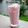 Cooksnap dari Dewi Apriyani untuk resep Pink Lava ala Rechesee