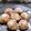 Cooksnap dari Mushima Hawani untuk resep Poffertjes