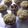 Cooksnap dari Nano~Nanoo untuk resep Banana choco muffin no mixer
