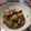 Cooksnap dari martha sianipar untuk resep Tahu Tempe Kecap