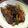 Cooksnap dari Dhowashere untuk resep Ayam kecap