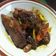 Cooksnap dari Dhowashere untuk resep Ayam kecap
