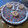 El cooksnap de Elsa Fernández cuando hizo Torta de cumpleaños super fácil.