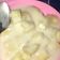 Cooksnap dari yenirahmahr untuk resep Singkong Thailand