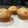 El cooksnap de ivana ojeda cuando hizo Muffins de banana nuez y chips de chocolate.