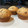 El cooksnap de ivana ojeda cuando hizo Muffins de banana nuez y chips de chocolate.