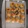 Cooksnap dari Bunda Puput untuk resep Bolen Pisang (no korsvet) step by step