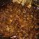 Cooksnap dari Nur Siti Solichah untuk resep Daging sapi kecap(semur daging)