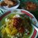 Cooksnap dari Rikha Melati untuk resep Lesah Magelang Yang Sudah Mulai Punah