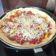 Cooksnap dari Kiki Lestari untuk resep Pizza teflon empuk anti ribet😉