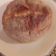 El cooksnap de Ana Belen Salagre Rodrigo cuando hizo Pan casero muy fácil.