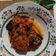 Cooksnap dari Tsintani Yuliquisa untuk resep Ayam Betutu Daun Singkong plus Cara Memasak Daun Singkong