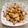 Renate 的 奶油煎玉米筍杏鮑菇 cooksnap