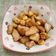 Renate 的 奶油煎玉米筍杏鮑菇 cooksnap