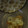 El cooksnap de Brenda Ailin cuando hizo Galletas con chips de chocolate.