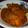 Cooksnap dari Nofita Tri Gamala untuk resep Chicken wings with sausage honey